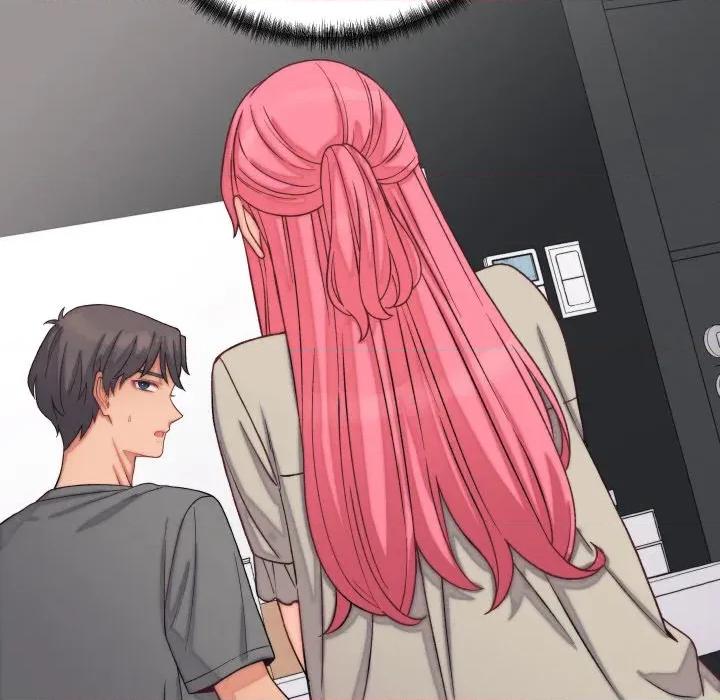 少爺的替身 少爺的替身-少爺的替身 第6話 第8页