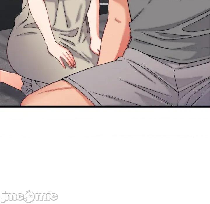 少爺的替身 少爺的替身-少爺的替身 第6話 第25页