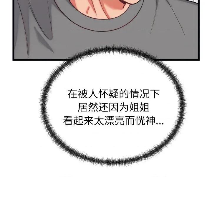 少爺的替身 少爺的替身-少爺的替身 第6話 第37页