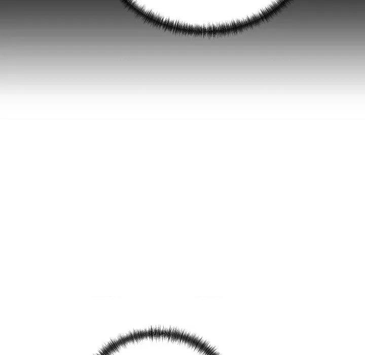少爺的替身 少爺的替身-少爺的替身 第6話 第41页