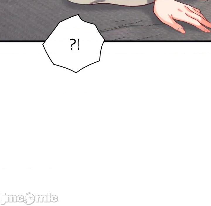 少爺的替身 少爺的替身-少爺的替身 第6話 第55页