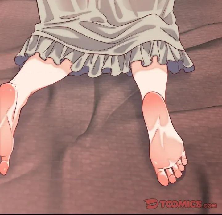 少爺的替身 少爺的替身-少爺的替身 第6話 第93页