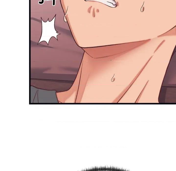 少爺的替身 少爺的替身-少爺的替身 第6話 第121页