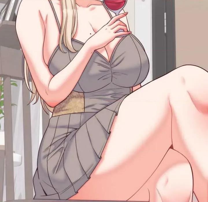 少爺的替身 少爺的替身 第77页