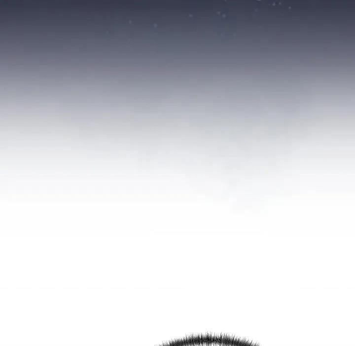 少爺的替身 少爺的替身-少爺的替身 第10話 第98页
