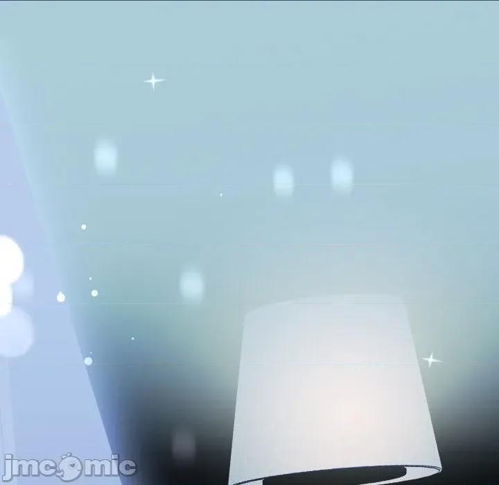 少爺的替身 少爺的替身-少爺的替身 第10話 第100页