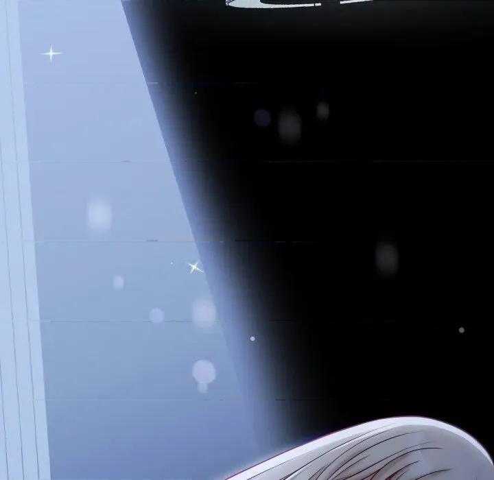 少爺的替身 少爺的替身-少爺的替身 第10話 第101页