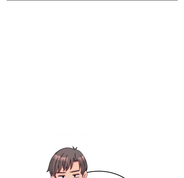 少爺的替身 少爺的替身-少爺的替身 第11話 第23页