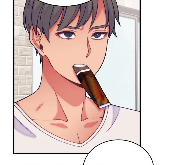 少爺的替身 少爺的替身-少爺的替身 第11話 第41页