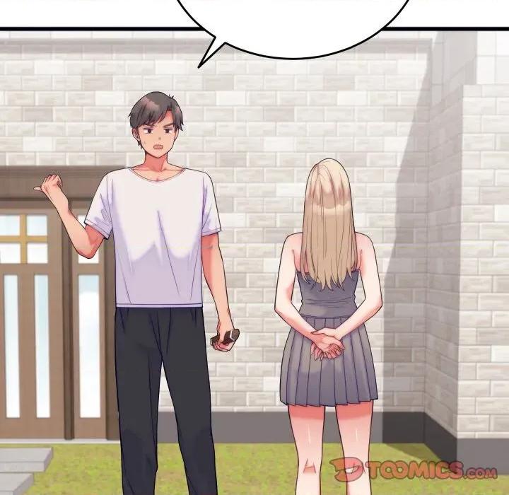 少爺的替身 少爺的替身-少爺的替身 第11話 第84页