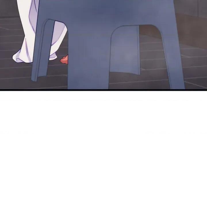 少爺的替身 少爺的替身-少爺的替身 第11話 第151页