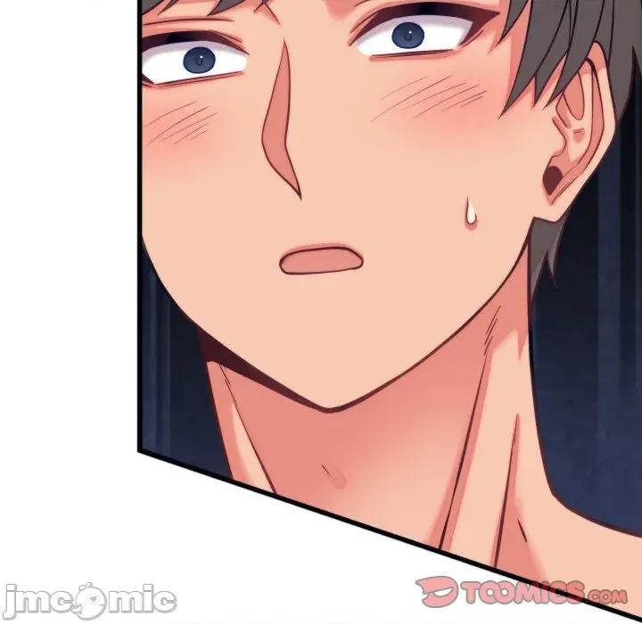 少爺的替身 少爺的替身-少爺的替身 第11話 第165页