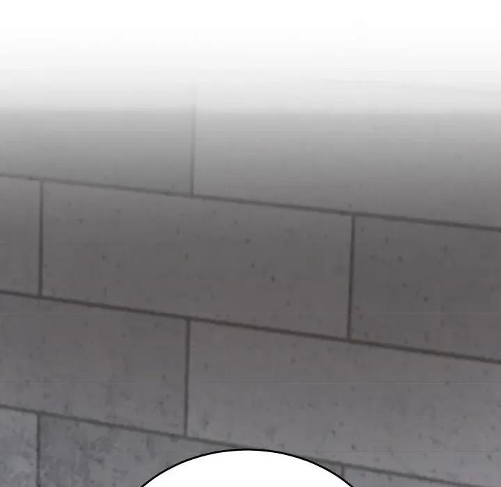 少爺的替身 少爺的替身-少爺的替身 第11話 第166页