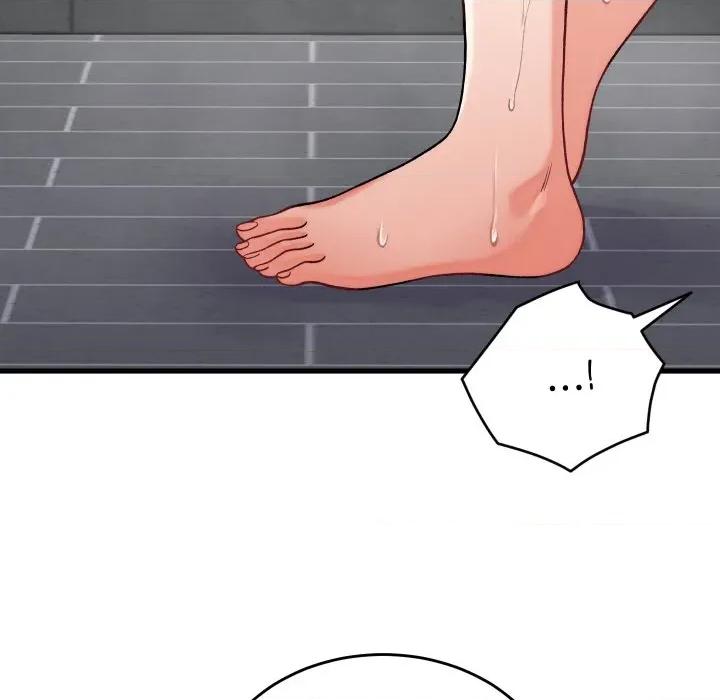 少爺的替身 少爺的替身-少爺的替身 第13話 第59页