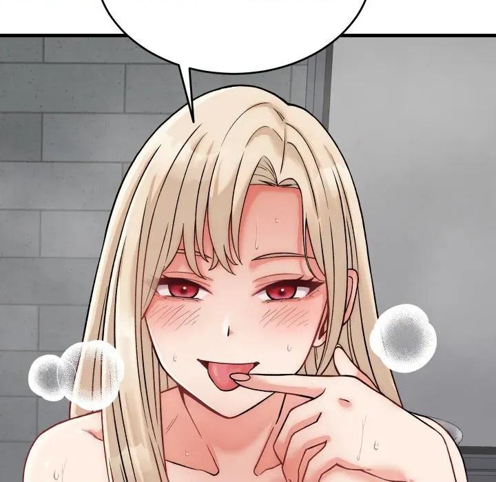 少爺的替身 少爺的替身-少爺的替身 第13話 第79页