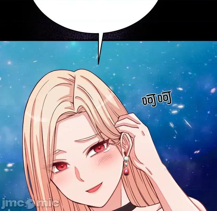 少爺的替身 少爺的替身-少爺的替身 第15話 第100页