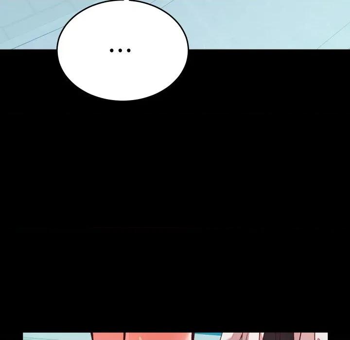 少爺的替身 少爺的替身-少爺的替身 第15話 第123页