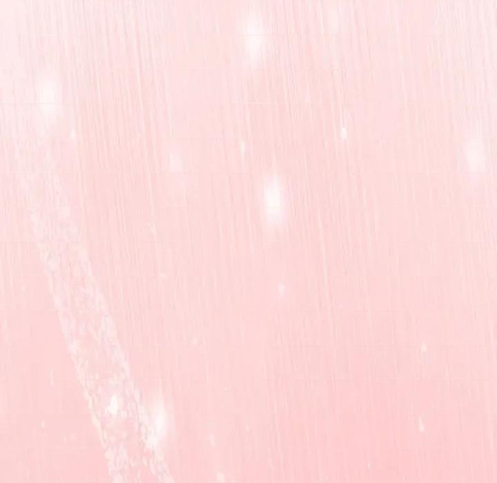 少爺的替身 少爺的替身-少爺的替身 第15話 第136页