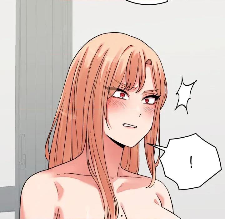 少爺的替身 少爺的替身-少爺的替身 第16話 第26页