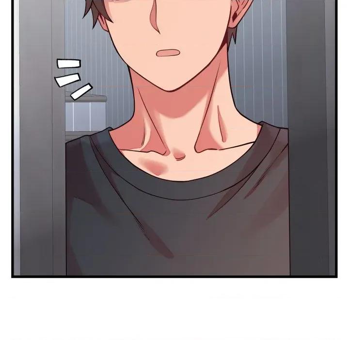 少爺的替身 少爺的替身-少爺的替身 第16話 第56页