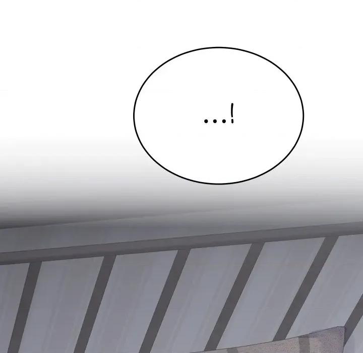 少爺的替身 少爺的替身-少爺的替身 第16話 第59页