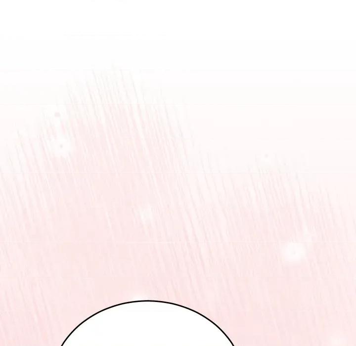 少爺的替身 少爺的替身-少爺的替身 第16話 第104页