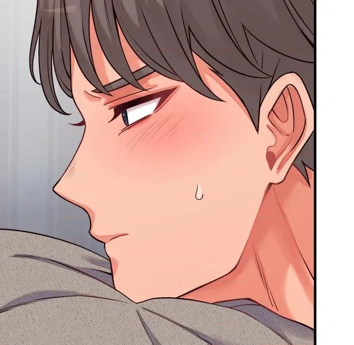 少爺的替身 少爺的替身-少爺的替身 第16話 第136页