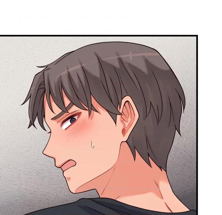少爺的替身 少爺的替身-少爺的替身 第16話 第151页