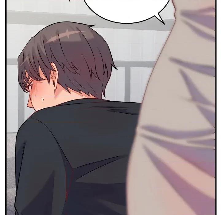 少爺的替身 少爺的替身-少爺的替身 第16話 第166页