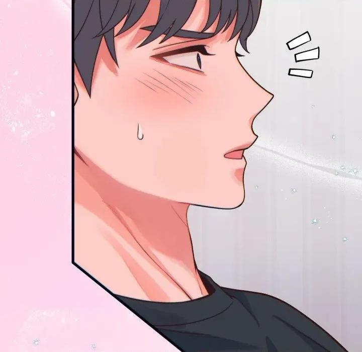 少爺的替身 少爺的替身-少爺的替身 第17話 第37页