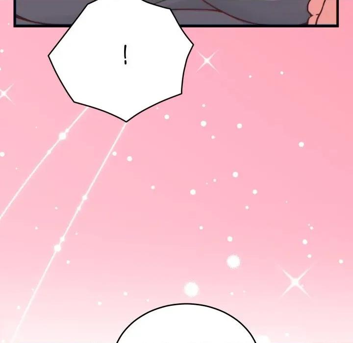 少爺的替身 少爺的替身-少爺的替身 第17話 第58页