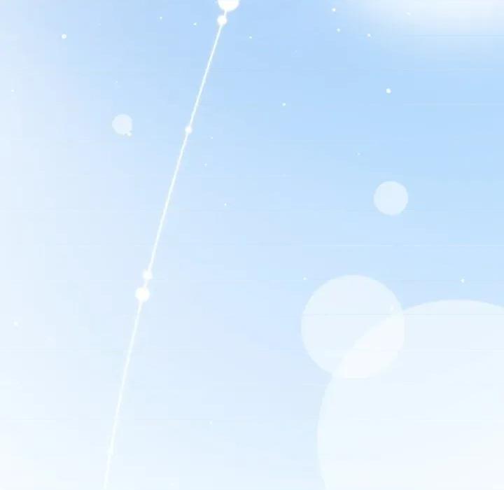 少爺的替身 少爺的替身-少爺的替身 第18話 第158页