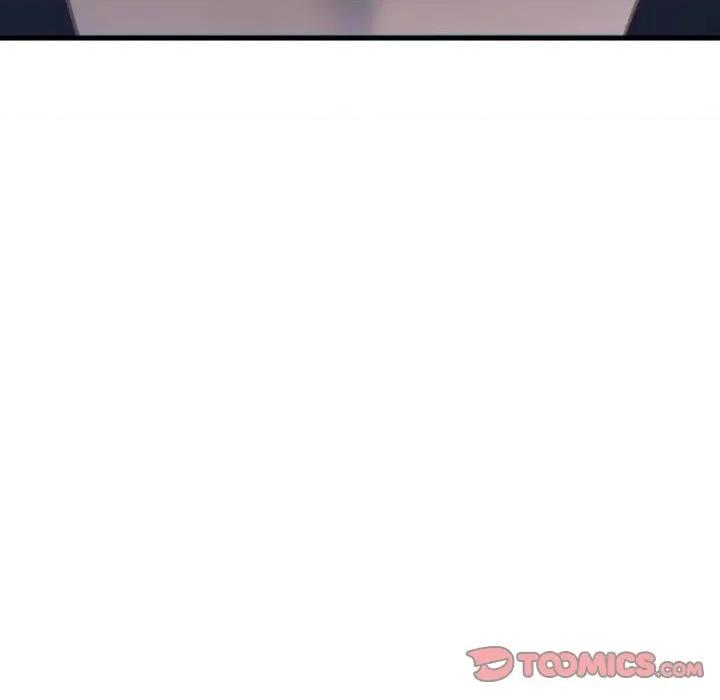 少爺的替身 少爺的替身-少爺的替身 第18話 第174页