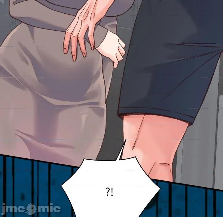 少爺的替身 少爺的替身-少爺的替身 第19話 第10页
