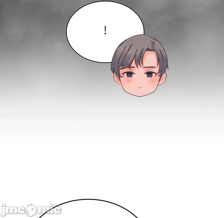 少爺的替身 少爺的替身-少爺的替身 第19話 第25页