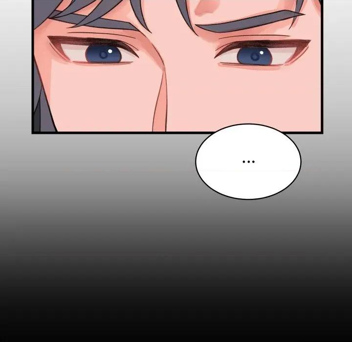 少爺的替身 少爺的替身-少爺的替身 第19話 第43页