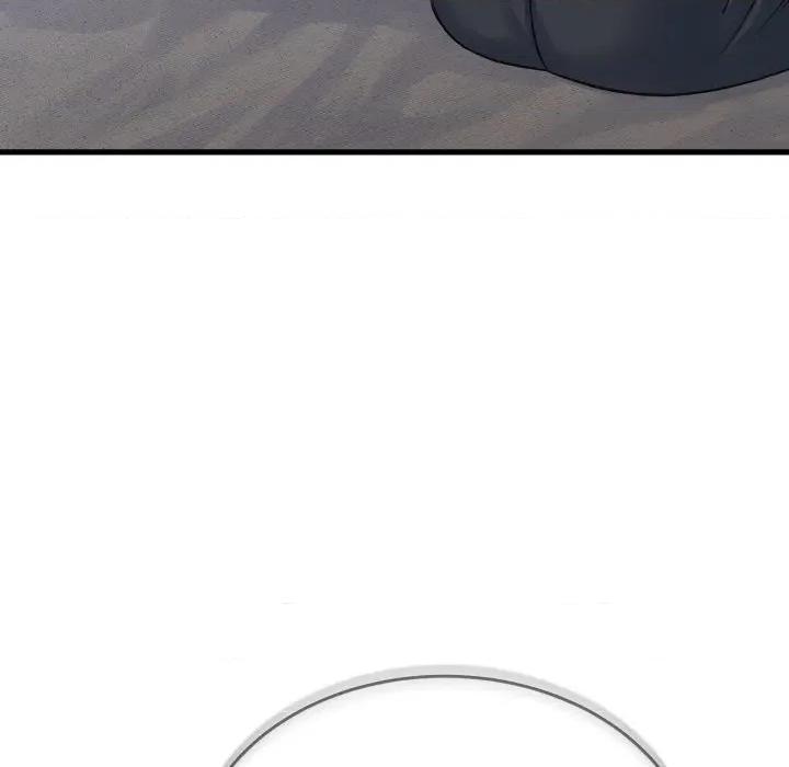 少爺的替身 少爺的替身-少爺的替身 第19話 第49页