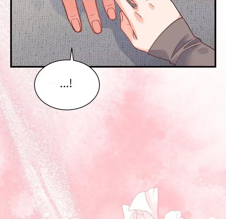 少爺的替身 少爺的替身-少爺的替身 第19話 第62页