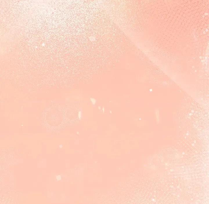 少爺的替身 少爺的替身-少爺的替身 第19話 第69页