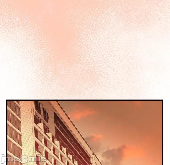少爺的替身 少爺的替身-少爺的替身 第19話 第70页