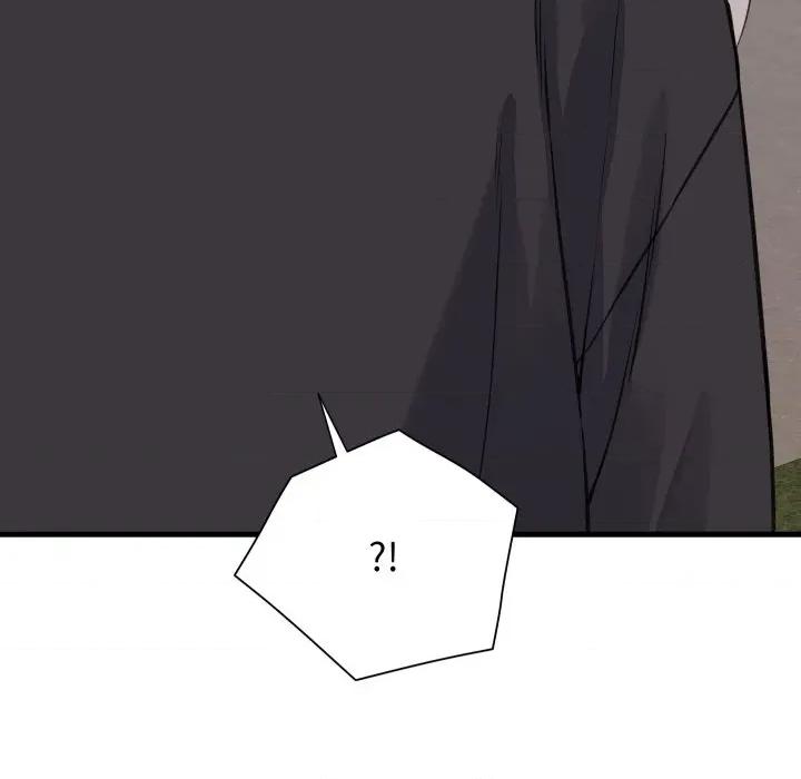 少爺的替身 少爺的替身-少爺的替身 第19話 第136页