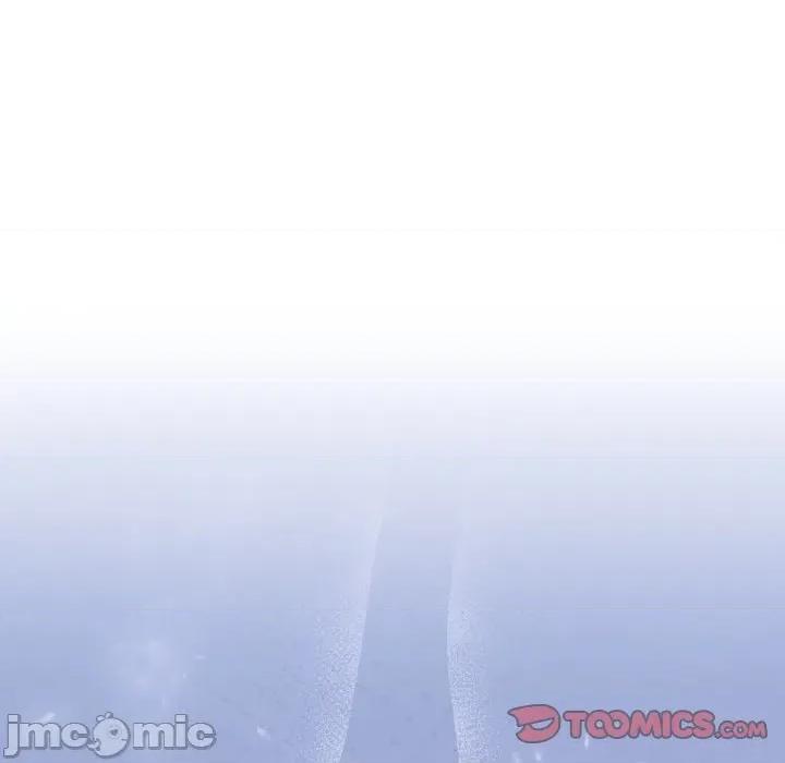 少爺的替身 少爺的替身-少爺的替身 第19話 第165页