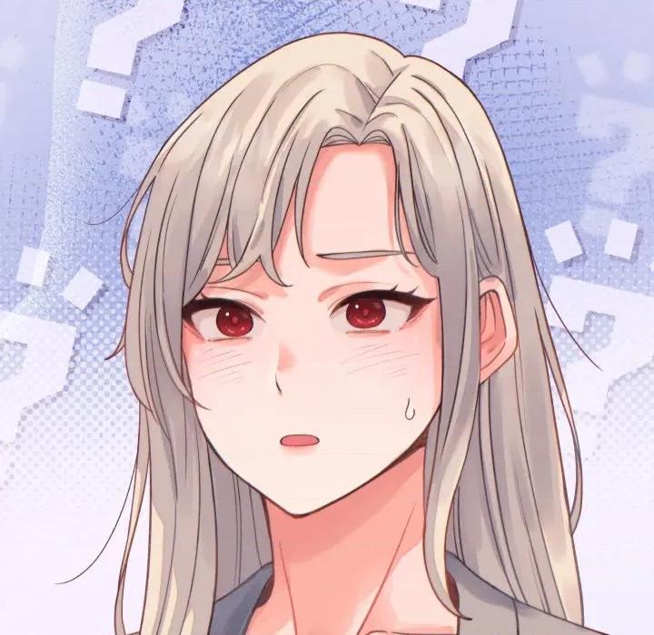 少爺的替身 少爺的替身-少爺的替身 第19話 第167页