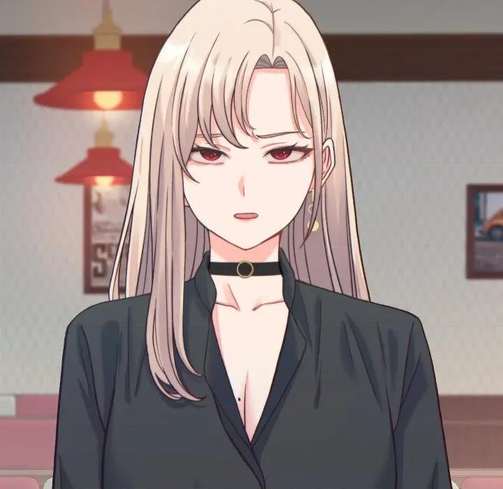 少爺的替身 少爺的替身-少爺的替身 第20話 第8页