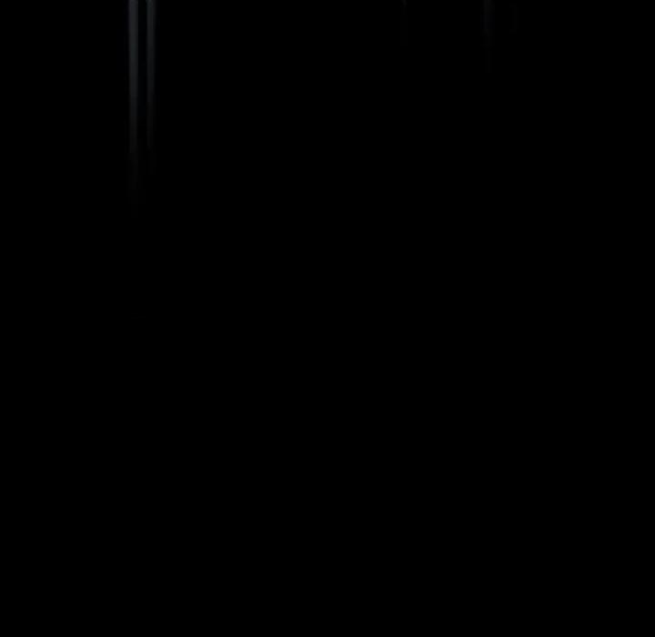 少爺的替身 少爺的替身-少爺的替身 第20話 第13页
