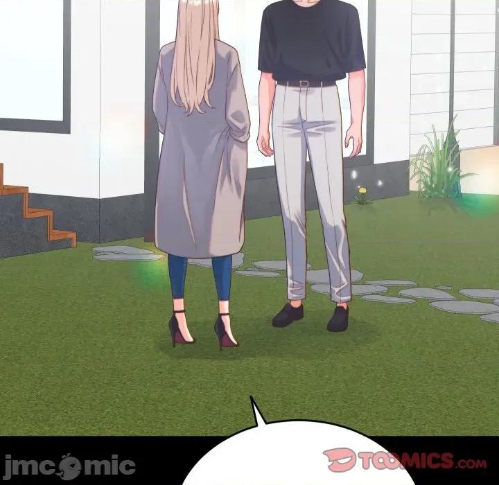 少爺的替身 少爺的替身-少爺的替身 第20話 第20页