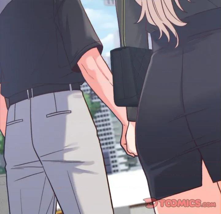 少爺的替身 少爺的替身-少爺的替身 第20話 第44页