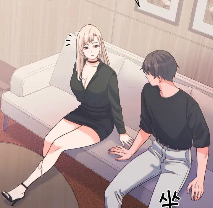少爺的替身 少爺的替身-少爺的替身 第20話 第141页