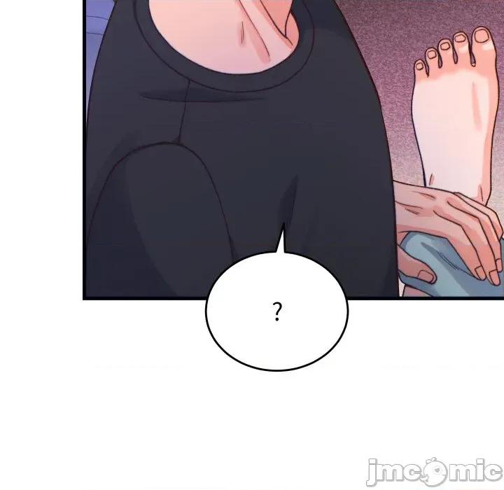少爺的替身 少爺的替身-少爺的替身 第20話 第155页