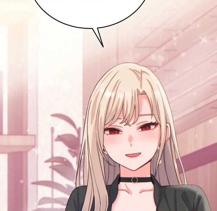少爺的替身 少爺的替身-少爺的替身 第20話 第157页